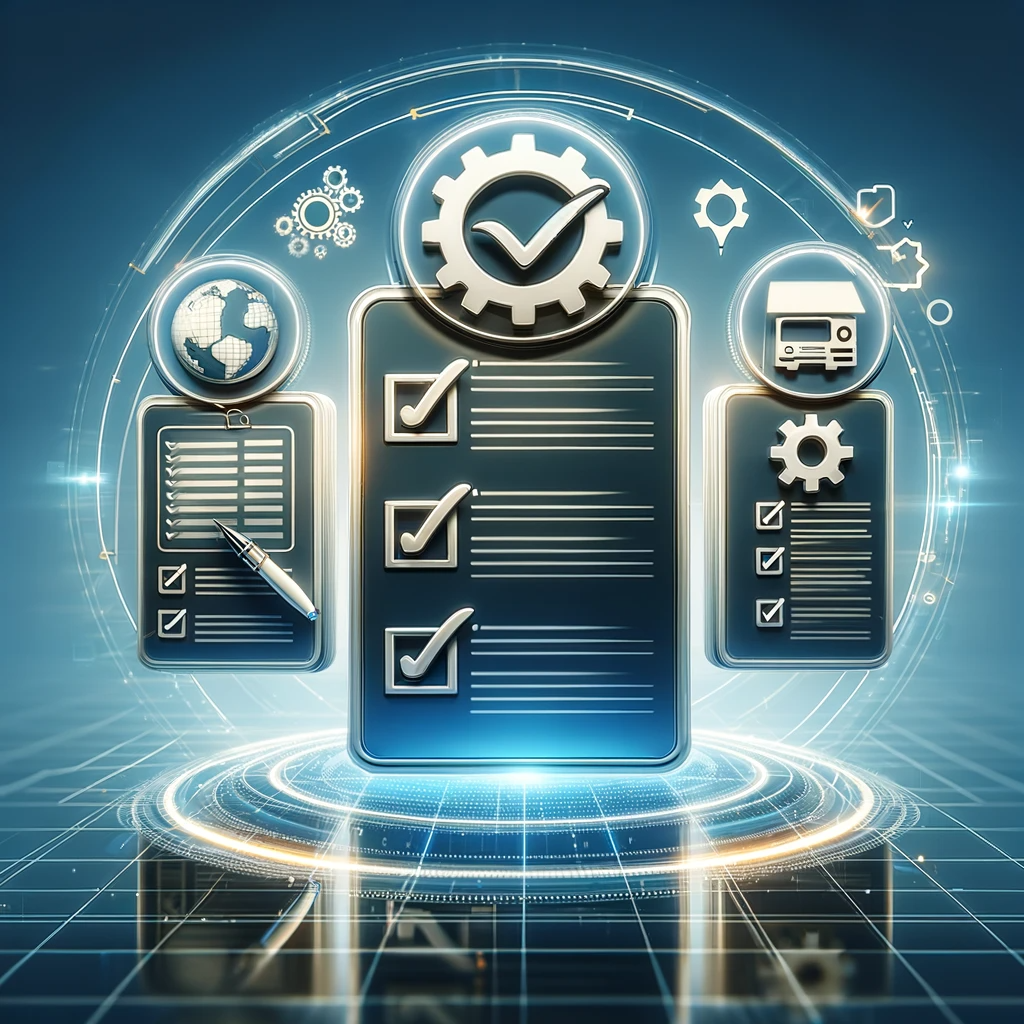 Featured image of post Looking for a Tech Project Manager?